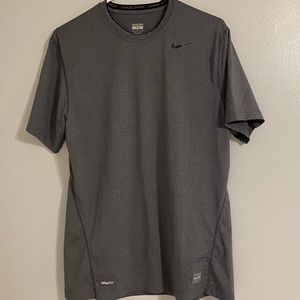 Nike t-shirt